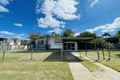 Property photo of 47 Beresford Crescent Dysart QLD 4745