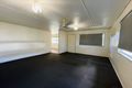 Property photo of 47 Beresford Crescent Dysart QLD 4745