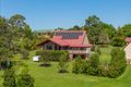 Property photo of 14 Narran River Road King Creek NSW 2446