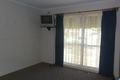 Property photo of 29 Albert Street Alexandra VIC 3714