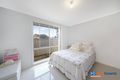 Property photo of 23 Cyclamen Place Macquarie Fields NSW 2564