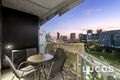 Property photo of 1108/8 Waterview Walk Docklands VIC 3008