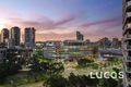 Property photo of 1108/8 Waterview Walk Docklands VIC 3008