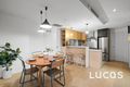 Property photo of 1108/8 Waterview Walk Docklands VIC 3008