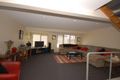 Property photo of 5 Ragged Lane Hobart TAS 7000