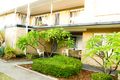 Property photo of 53 Harrison Street Rockingham WA 6168