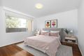 Property photo of 14/92-102 The Avenue Parkville VIC 3052