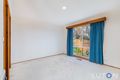 Property photo of 39 William Wilkins Crescent Isaacs ACT 2607