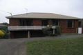 Property photo of 10 Ingamells Street Prospect TAS 7250