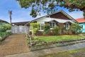 Property photo of 46 Wark Avenue Pagewood NSW 2035
