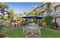 Property photo of 32/42-44 Kitchener Road Long Jetty NSW 2261