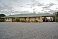 Property photo of 115 McGraths Track Hernes Oak VIC 3825
