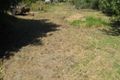 Property photo of 34 North Street Northcliffe WA 6262