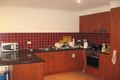 Property photo of 15/25-29 Brougham Street Box Hill VIC 3128