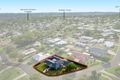 Property photo of 12 Bundaleer Drive Warwick QLD 4370