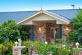 Property photo of 12 Bundaleer Drive Warwick QLD 4370