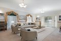 Property photo of 12 Bundaleer Drive Warwick QLD 4370