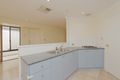 Property photo of 36B Bungaree Road Wilson WA 6107