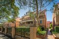 Property photo of 43/42-50 Hampstead Road Homebush West NSW 2140