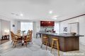 Property photo of 3 Cleopatra Drive Cranbourne VIC 3977