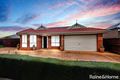 Property photo of 3 Cleopatra Drive Cranbourne VIC 3977
