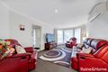 Property photo of 3 Cleopatra Drive Cranbourne VIC 3977