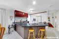 Property photo of 3 Cleopatra Drive Cranbourne VIC 3977