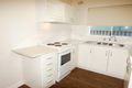 Property photo of 53 Harrison Street Rockingham WA 6168