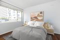 Property photo of 14/92-102 The Avenue Parkville VIC 3052