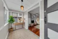 Property photo of 22 Grenadier Circle Ebbw Vale QLD 4304