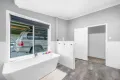 Property photo of 185 Dahls Road Miriam Vale QLD 4677