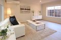 Property photo of 3/51 Gordon Street Glenelg SA 5045