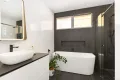 Property photo of 37 Beach Road Redhead NSW 2290