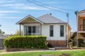 Property photo of 37 Beach Road Redhead NSW 2290