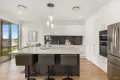 Property photo of 37 Beach Road Redhead NSW 2290
