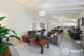 Property photo of 3/28 Stirling Highway Nedlands WA 6009