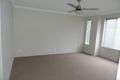 Property photo of 74 Shorehaven Boulevard Alkimos WA 6038