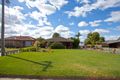 Property photo of 6 Rokeford Way Morley WA 6062