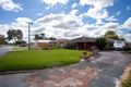 Property photo of 6 Rokeford Way Morley WA 6062