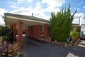Property photo of 6 Rokeford Way Morley WA 6062