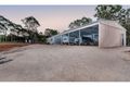 Property photo of 63 Orchid Close Biboohra QLD 4880