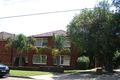 Property photo of 3/5-7 Graham Road Narwee NSW 2209