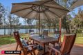 Property photo of 74 Fairhaven Point Way Wallaga Lake NSW 2546