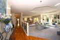 Property photo of 5 Mont-Alto Place Werribee VIC 3030