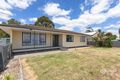 Property photo of 10 McEncroe Road Tarpeena SA 5277