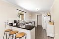Property photo of 10 McEncroe Road Tarpeena SA 5277