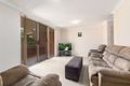 Property photo of 43/42-50 Hampstead Road Homebush West NSW 2140