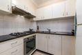 Property photo of 43/42-50 Hampstead Road Homebush West NSW 2140