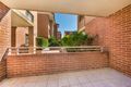 Property photo of 43/42-50 Hampstead Road Homebush West NSW 2140