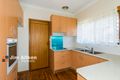 Property photo of 2/166 Derby Street Penrith NSW 2750